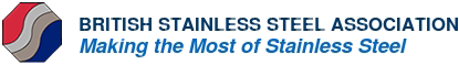 BSSA Logo
