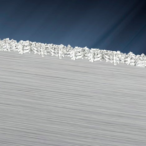 Carbide Grit