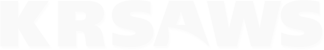 kr saws logo
